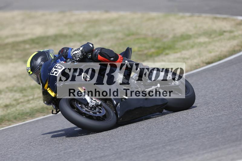 /22 06.07.2026  Pluess Moto Sport ADR/Freies Fahren/56